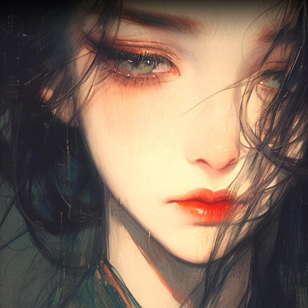 修辞