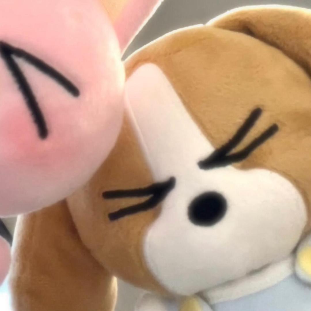 .秋刀鱼