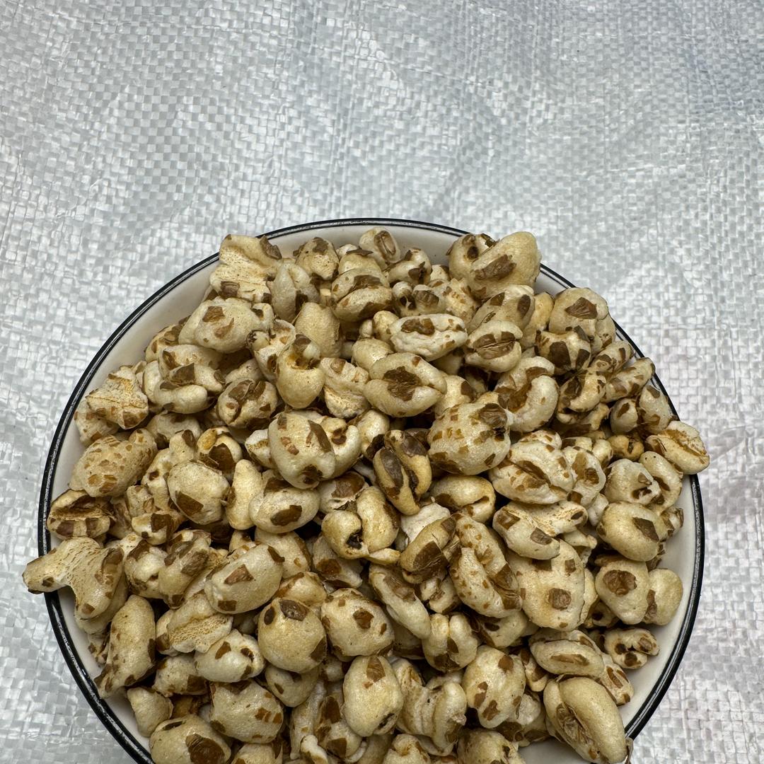 贵州黔农垚特产
