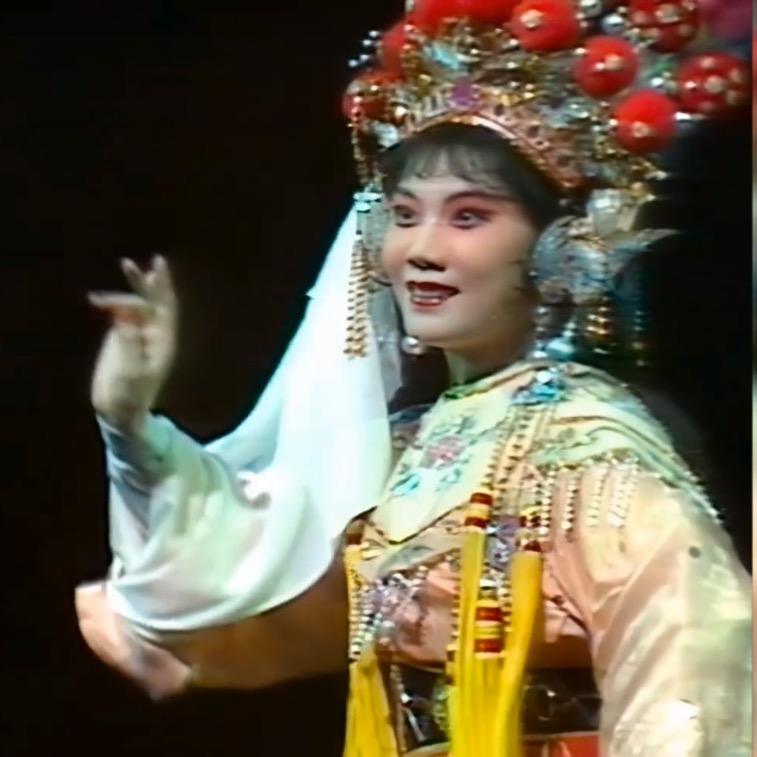 隔夜饭