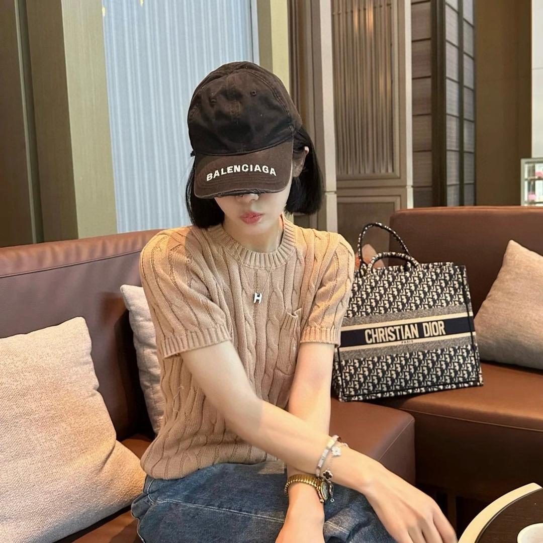 深圳市宝安区奥奈儿服装厂