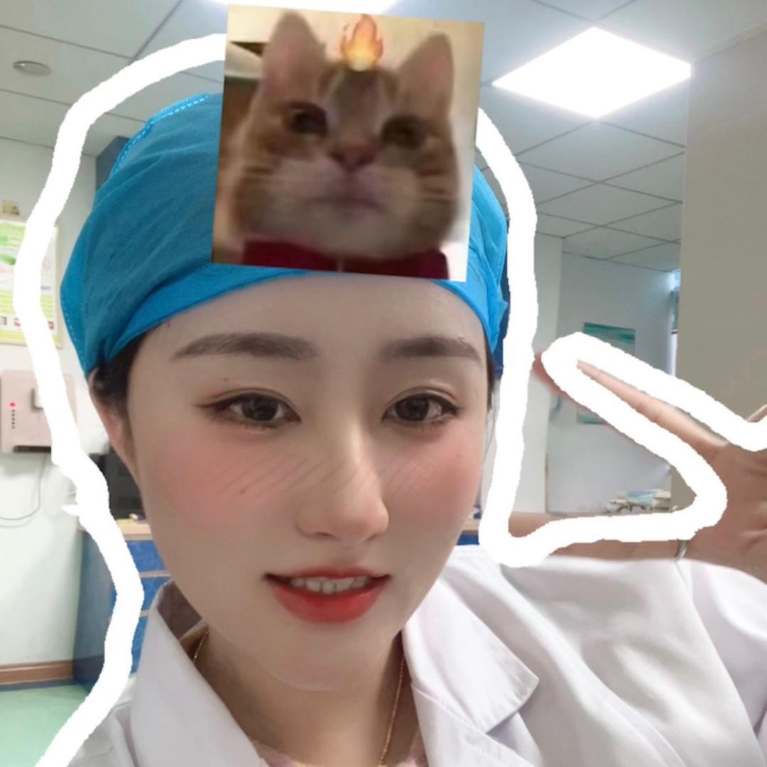 电钻阿姨