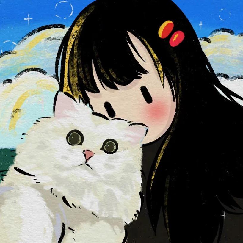 小山海