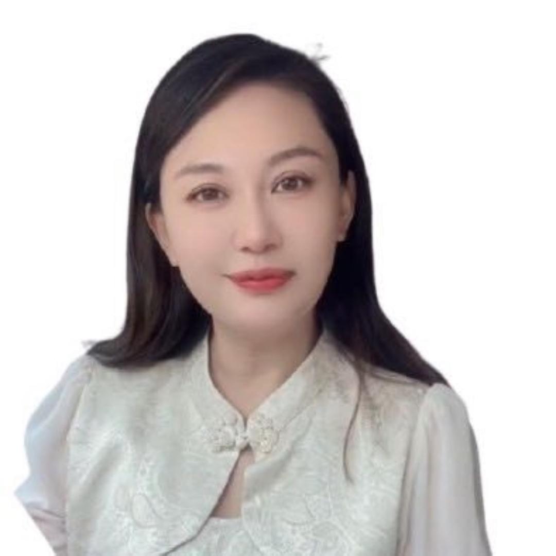 稳稳的