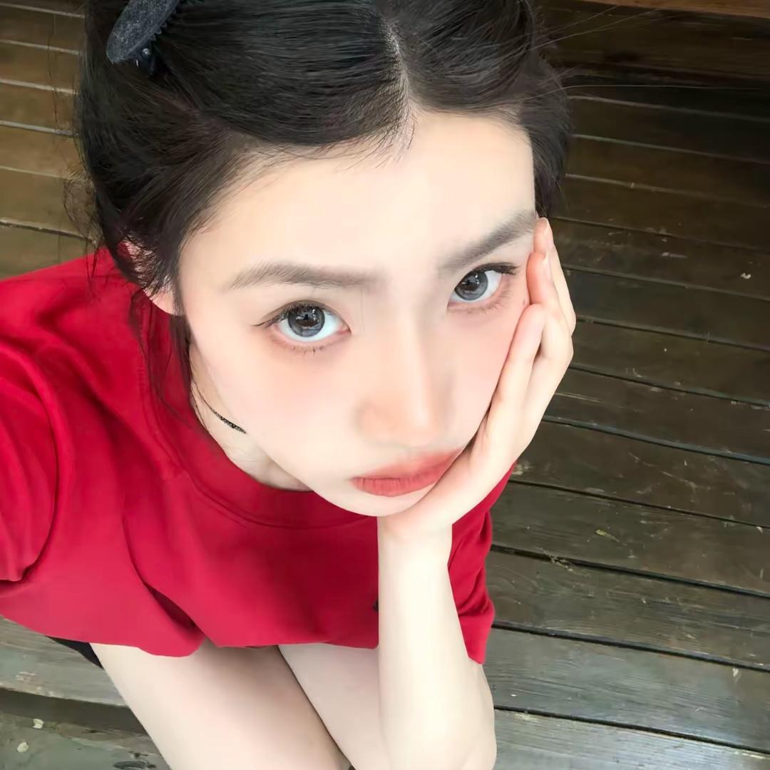 铁骨珍珍