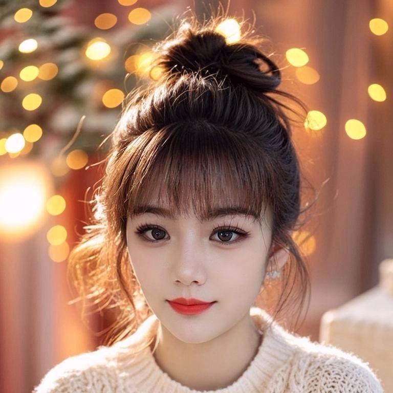 柠檬[杨樊哥]