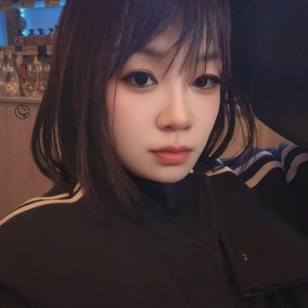 大妞儿