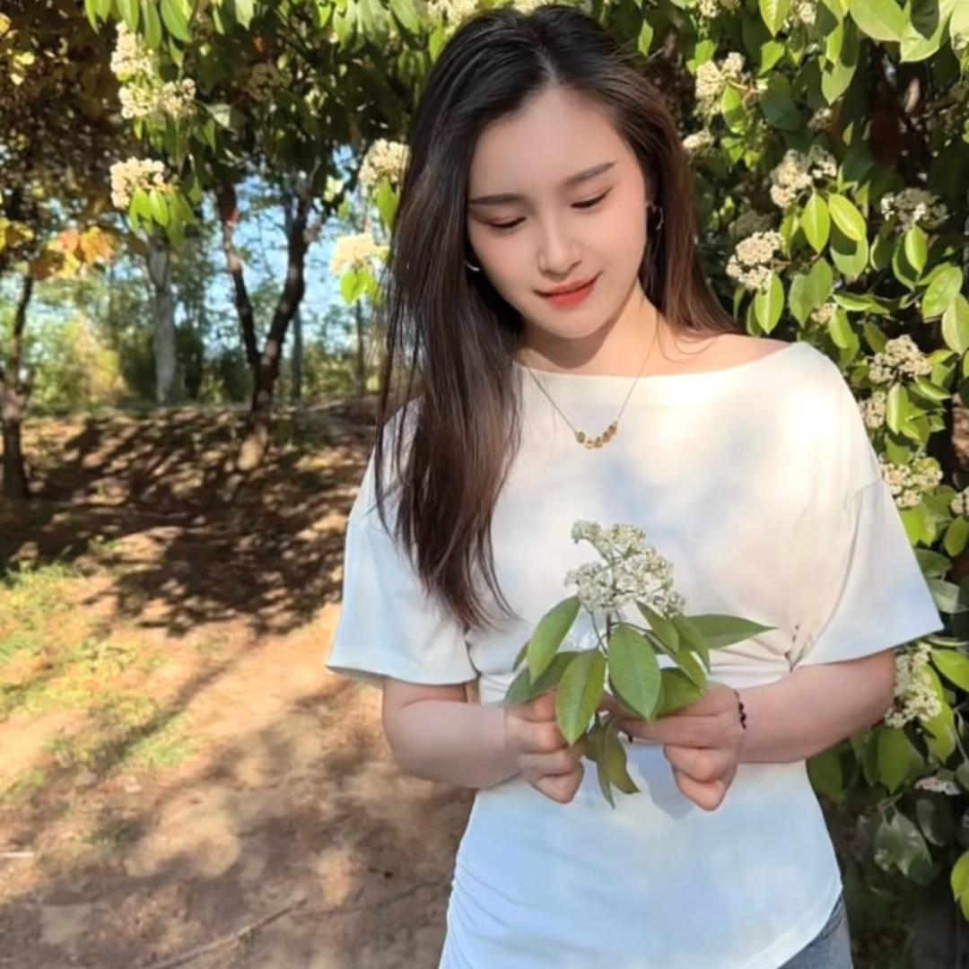 💞灵儿