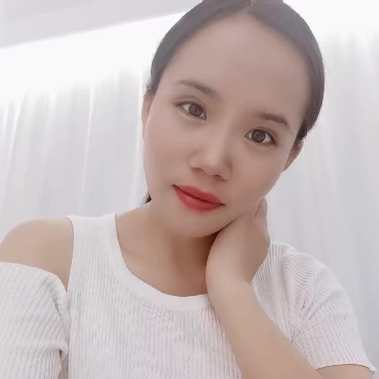 温柔呀！