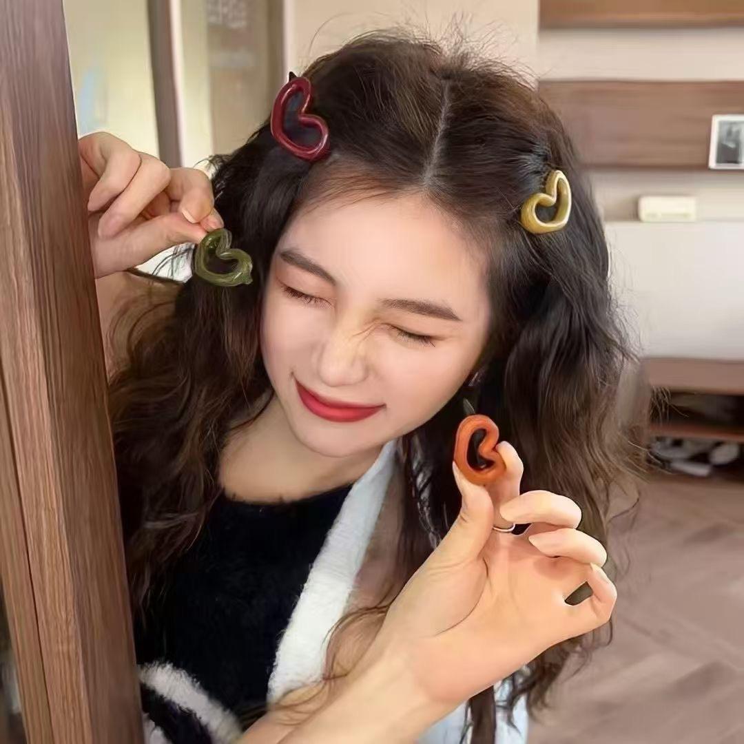 是青子耶