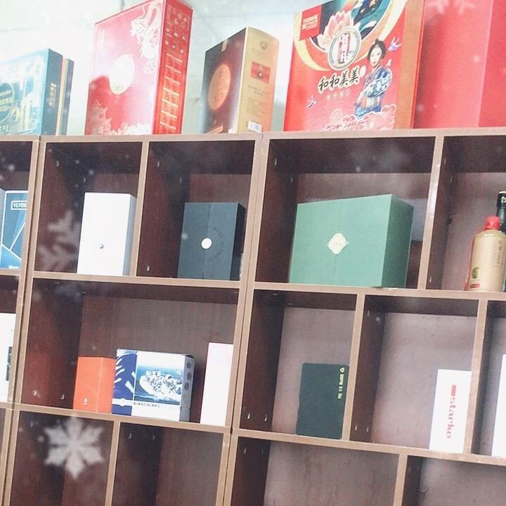 莫寻