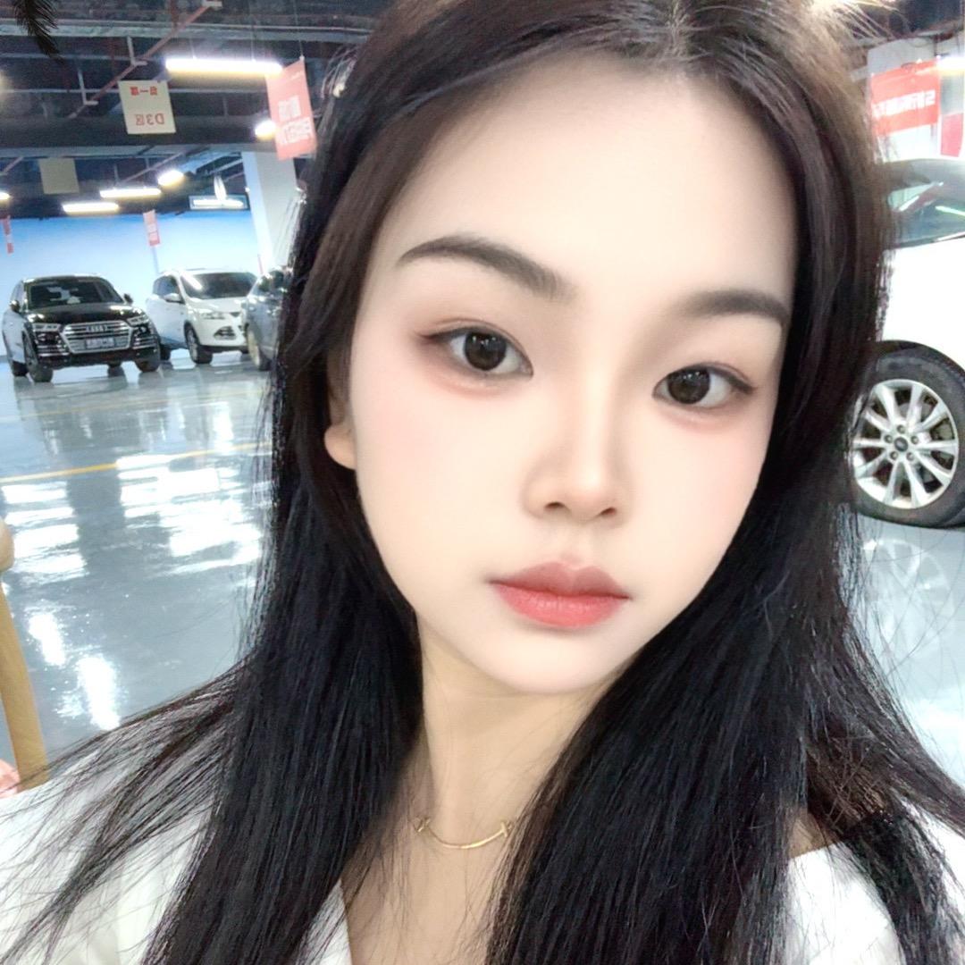 小小^_^首播