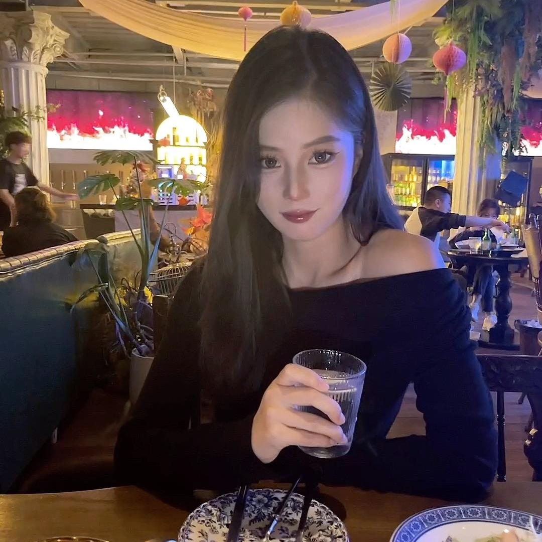 阿辰bb
