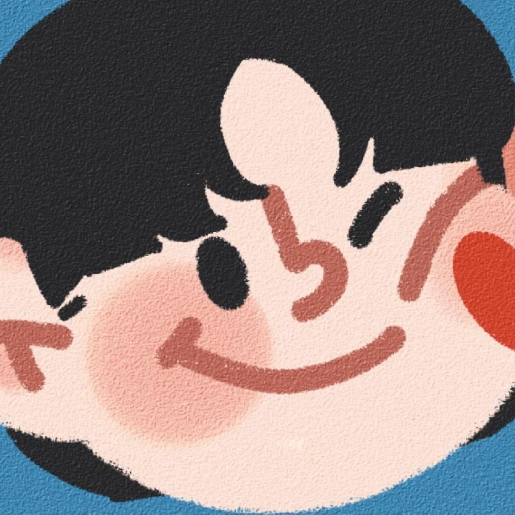 秀秀❤️