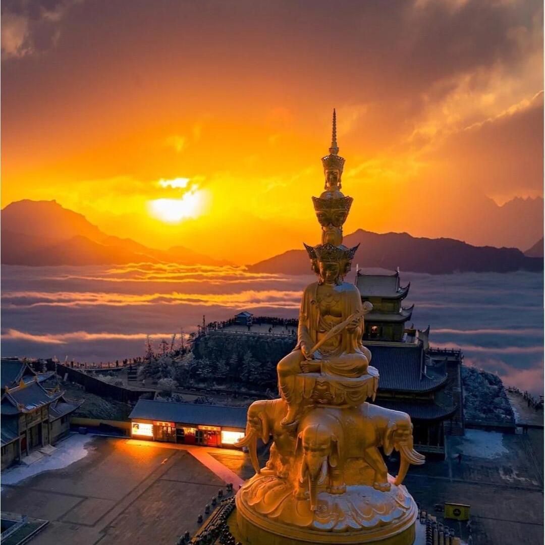 畅游旅游旅行社