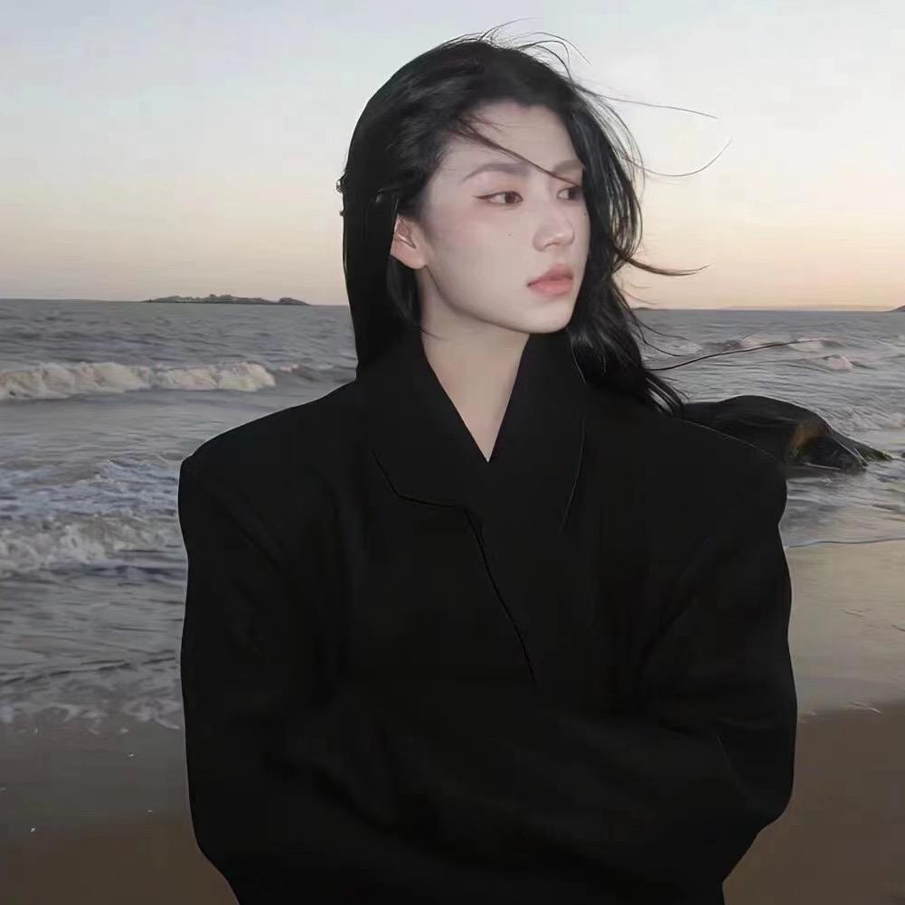 YU濛