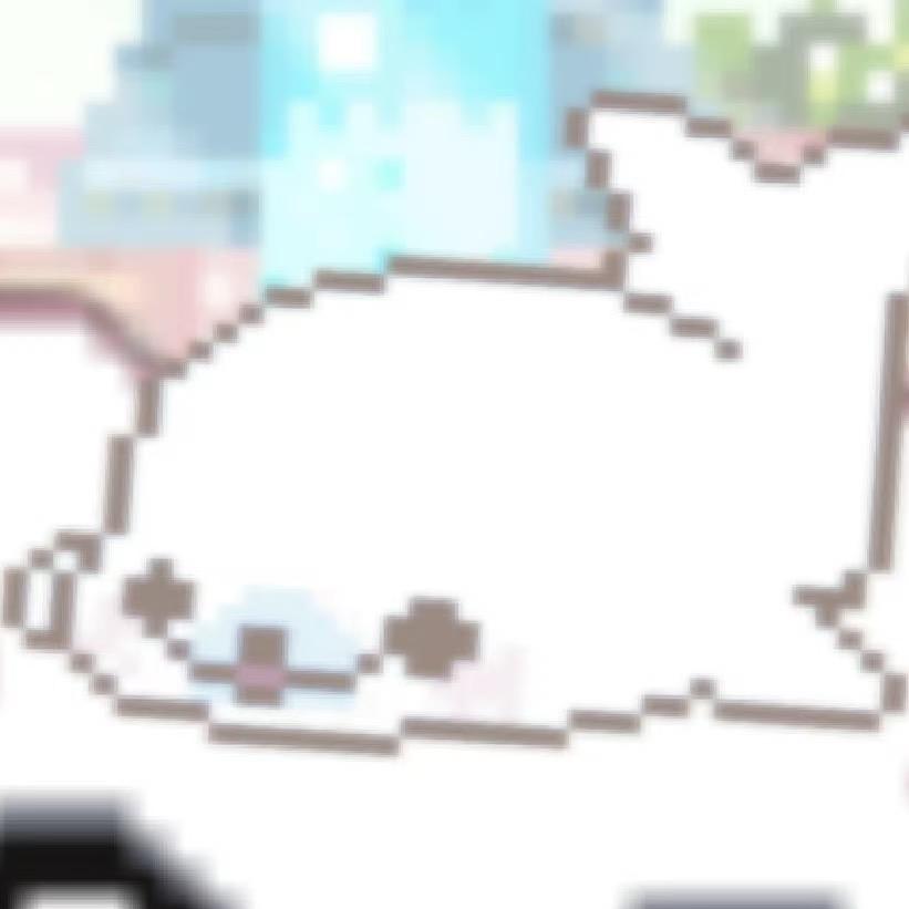 71