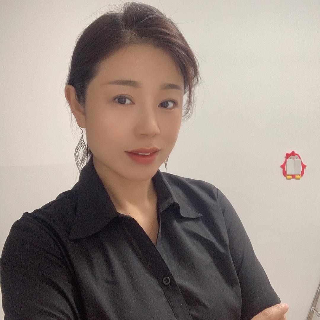 丹东房产陈多卖房