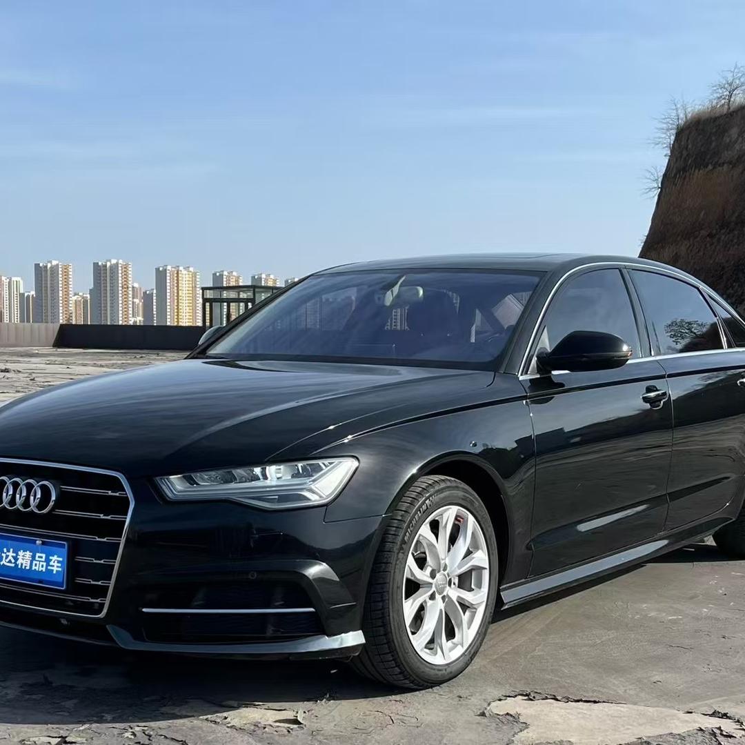 鑫仕达精品车行