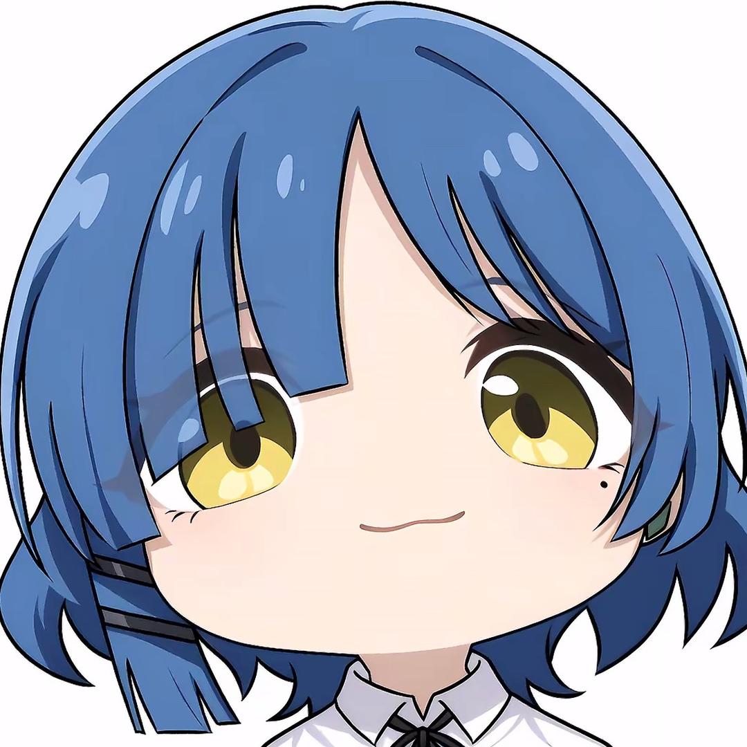 钱 .