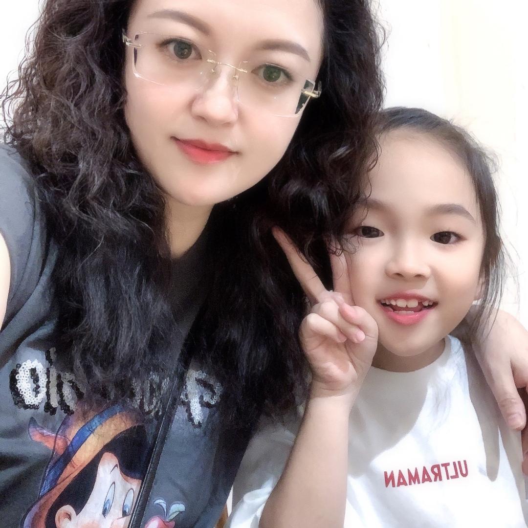 梦飞翔（好物推荐）