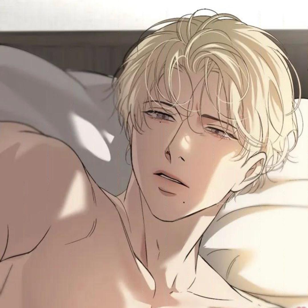 离过婚知道怎么疼帅气男大学生