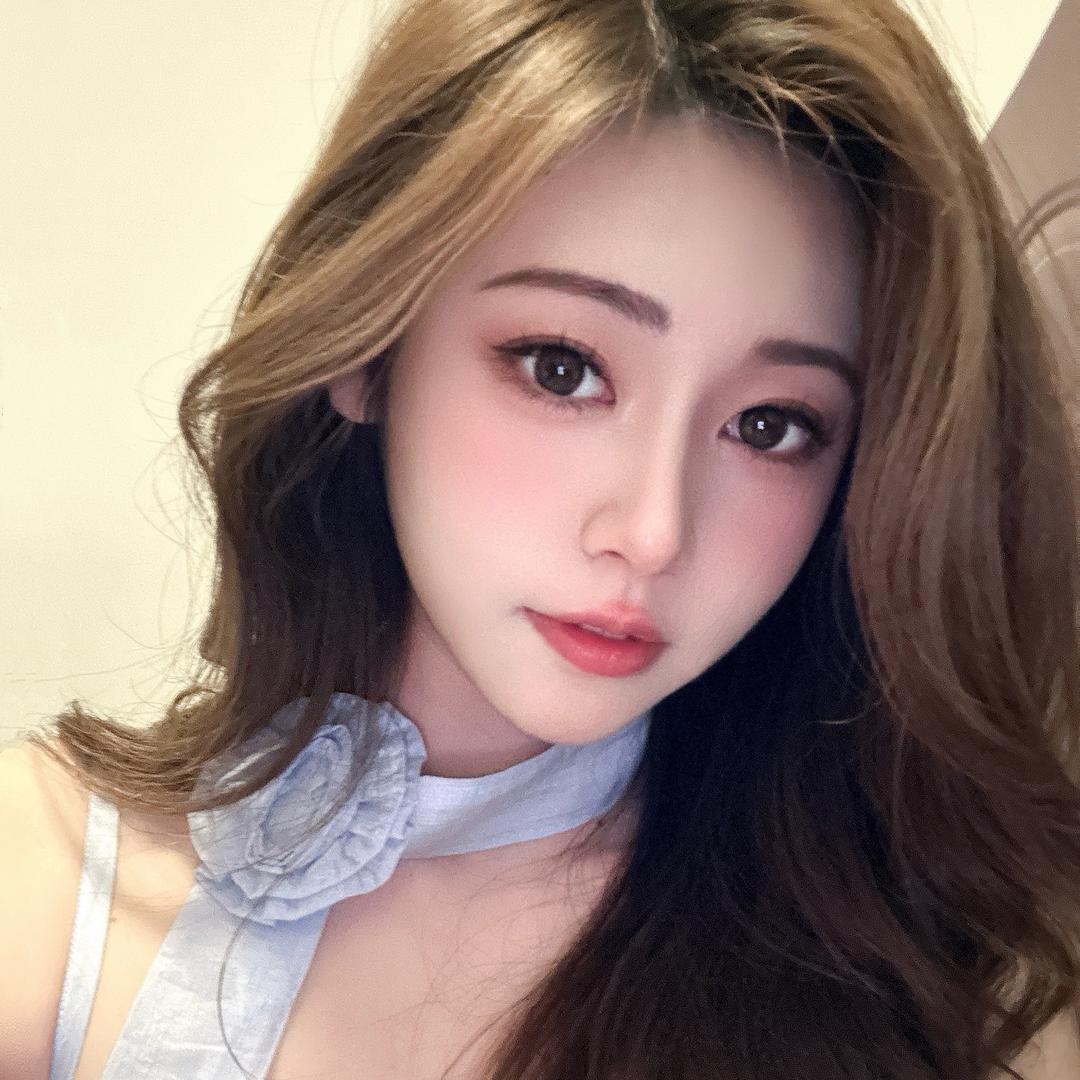 羽瘾少女