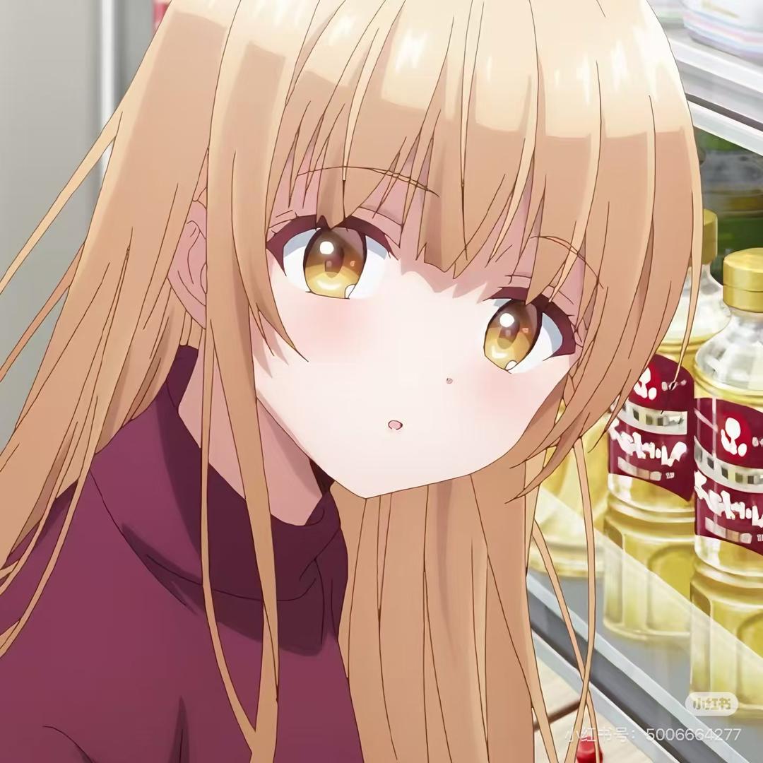 佳佳酱