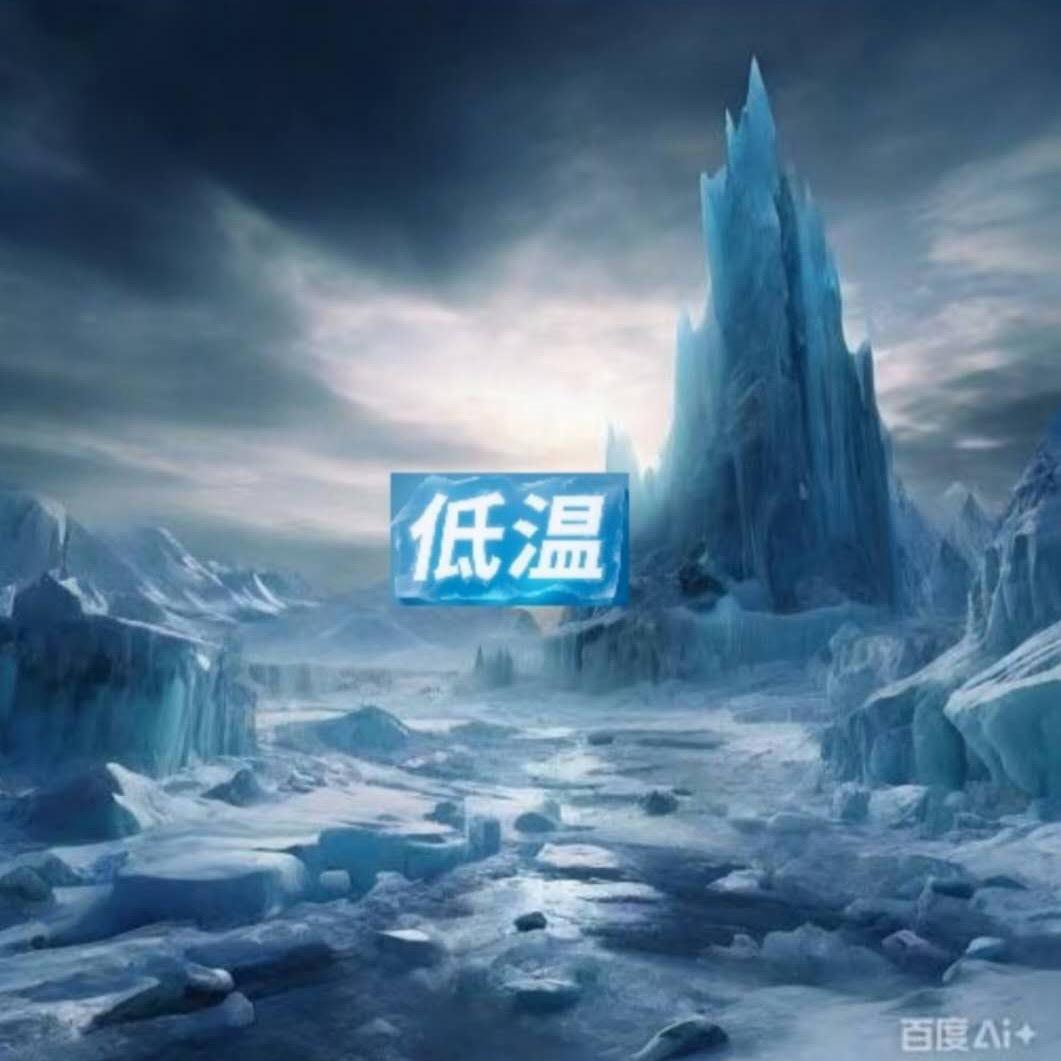 一哥说冷库，高效节能低充注量冷库设备！