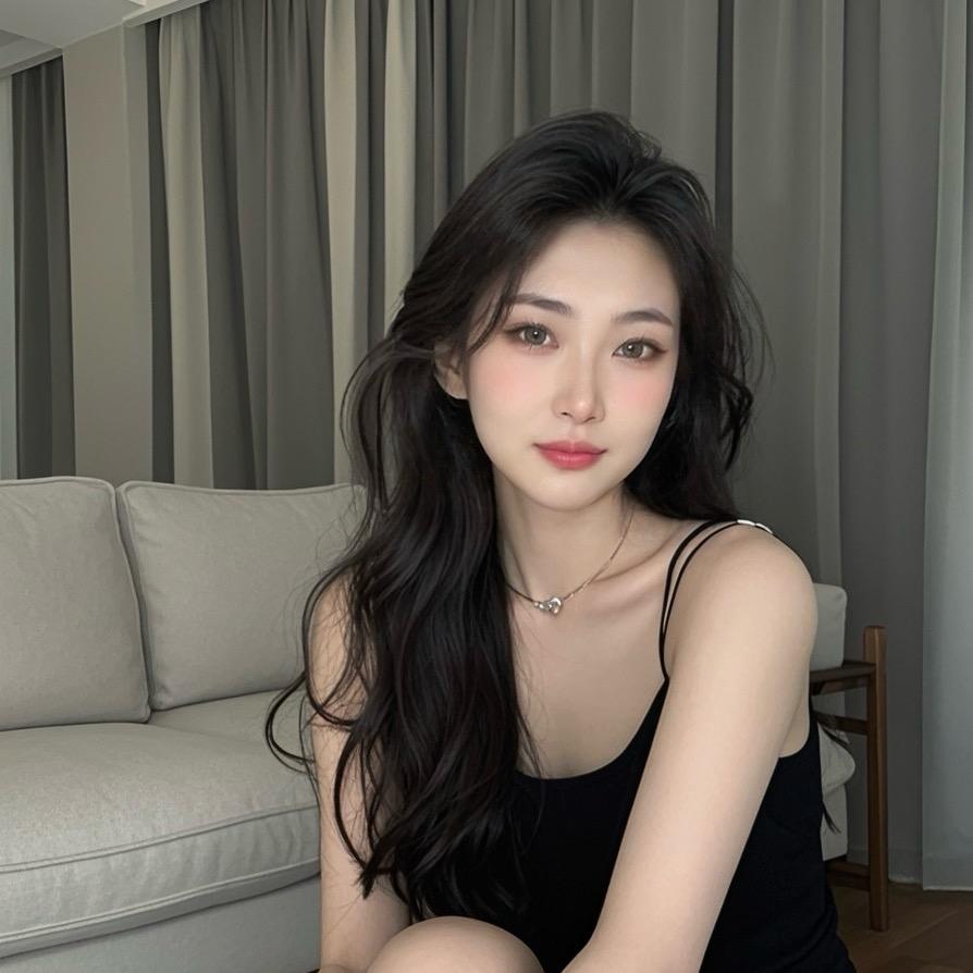 娘子.