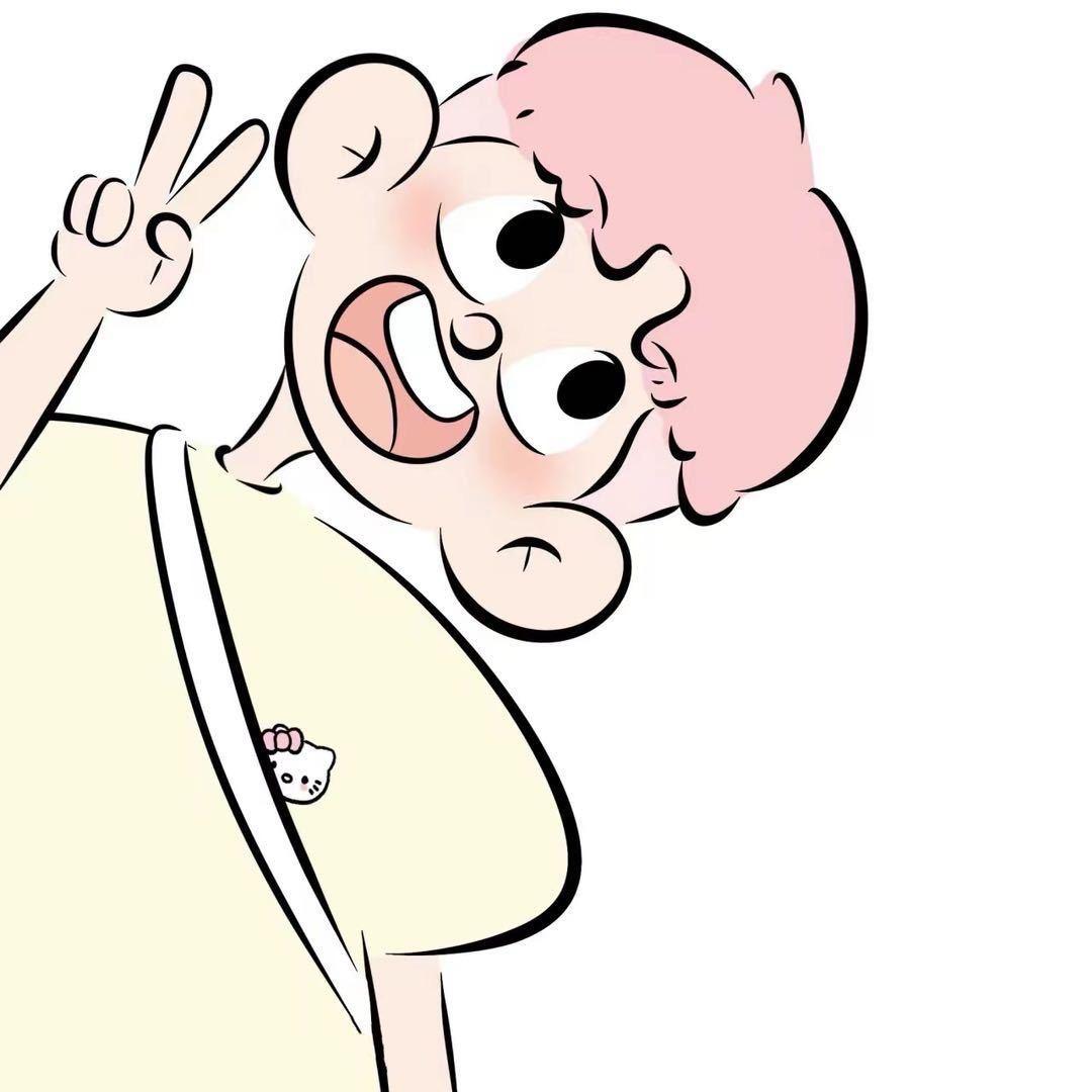 指为你美parvenu