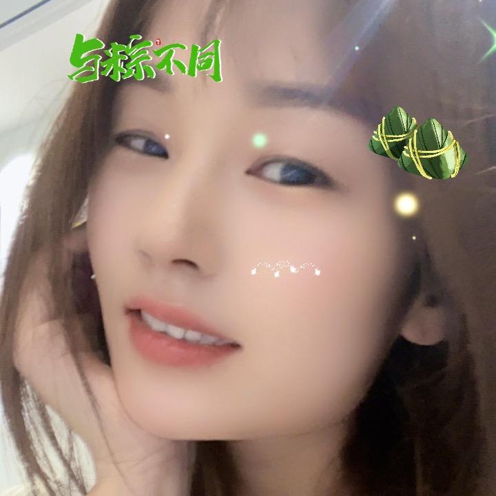 小麦🌽