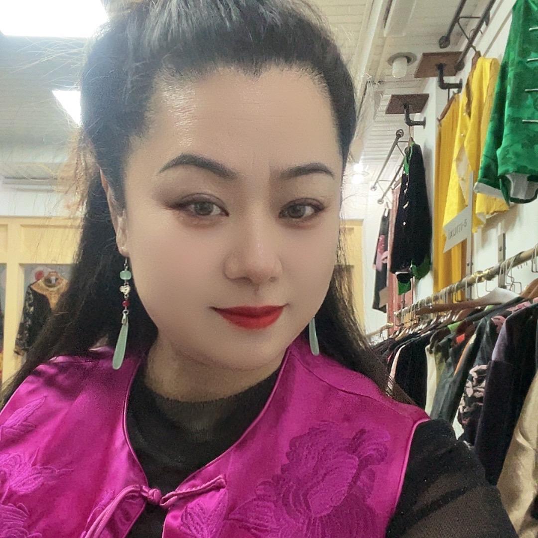 淄博（美子欧货女装）111