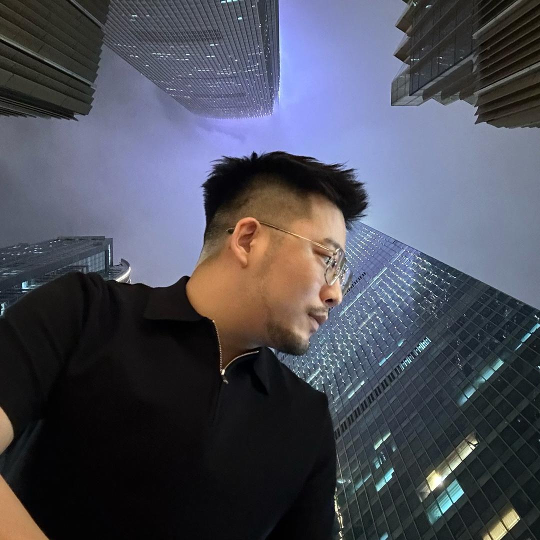 徐州长腿先生男装