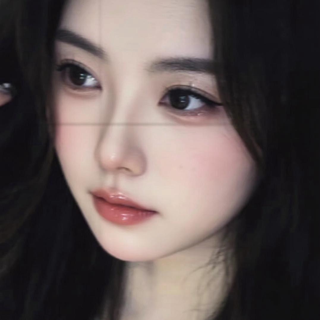 小丫头🍂