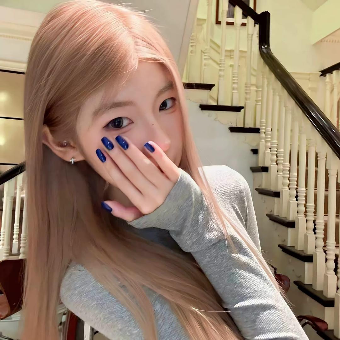 -yi