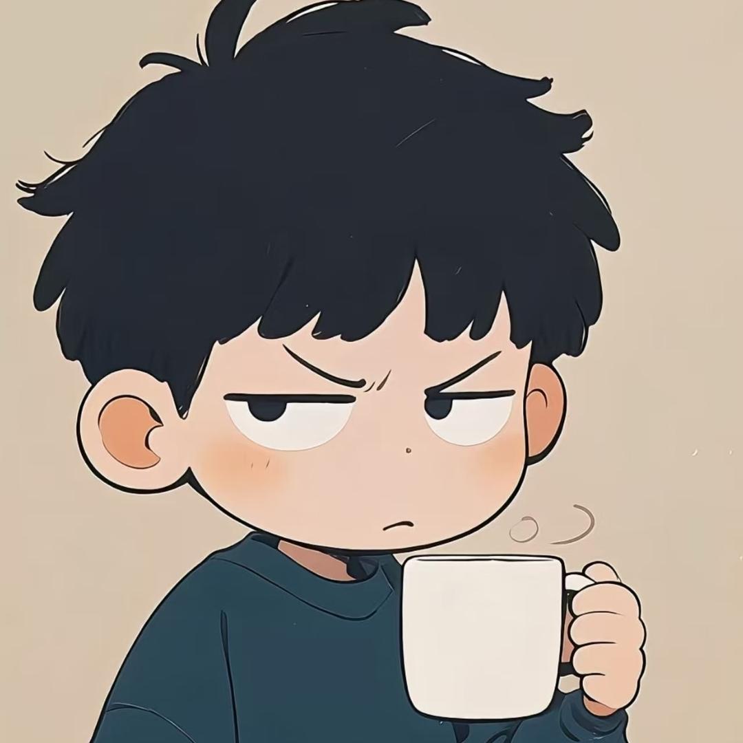 无敌小刘