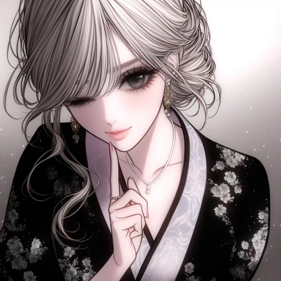 美女鸟