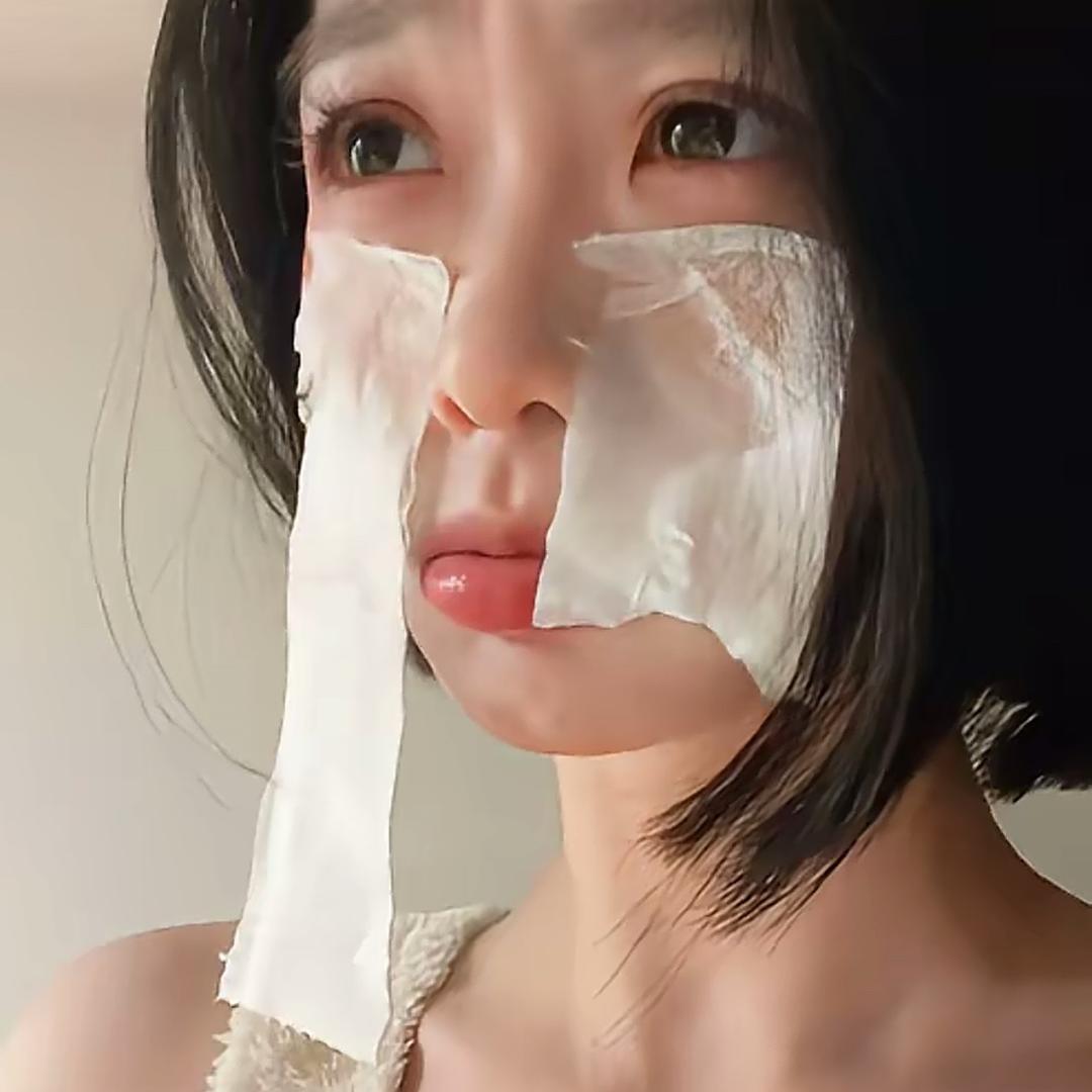 阴暗