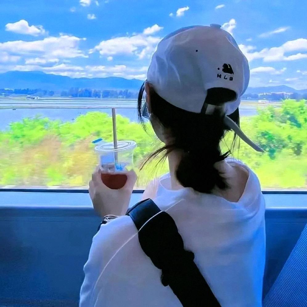 小郭剧好看