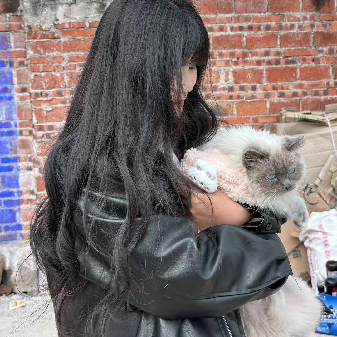 Hương 香香
