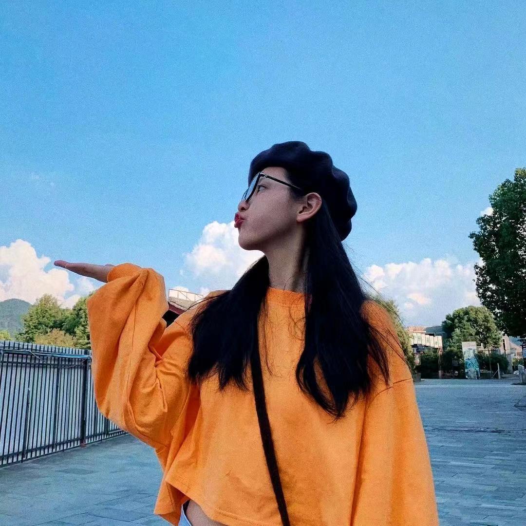 蓝莓可罗🧊