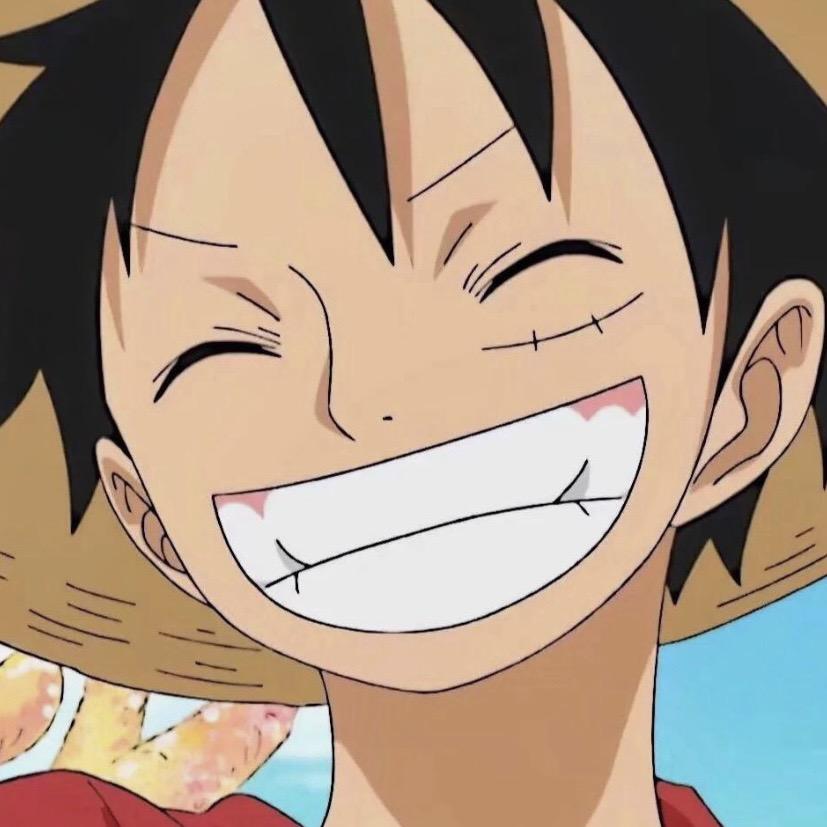 🌈🌈如果🌈🌈