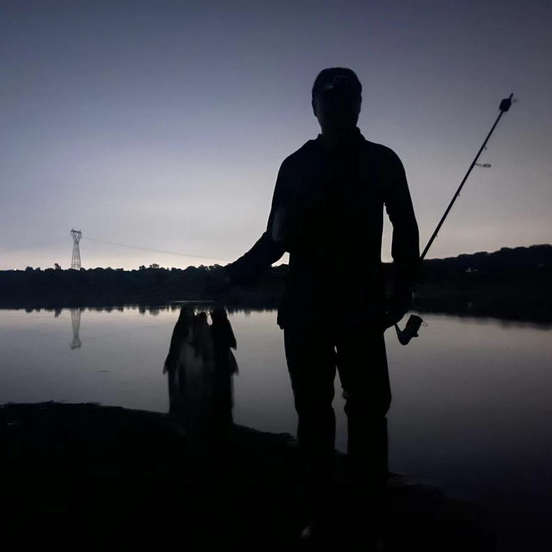 -0℃🎣 𝑳𝒖𝒓𝒆