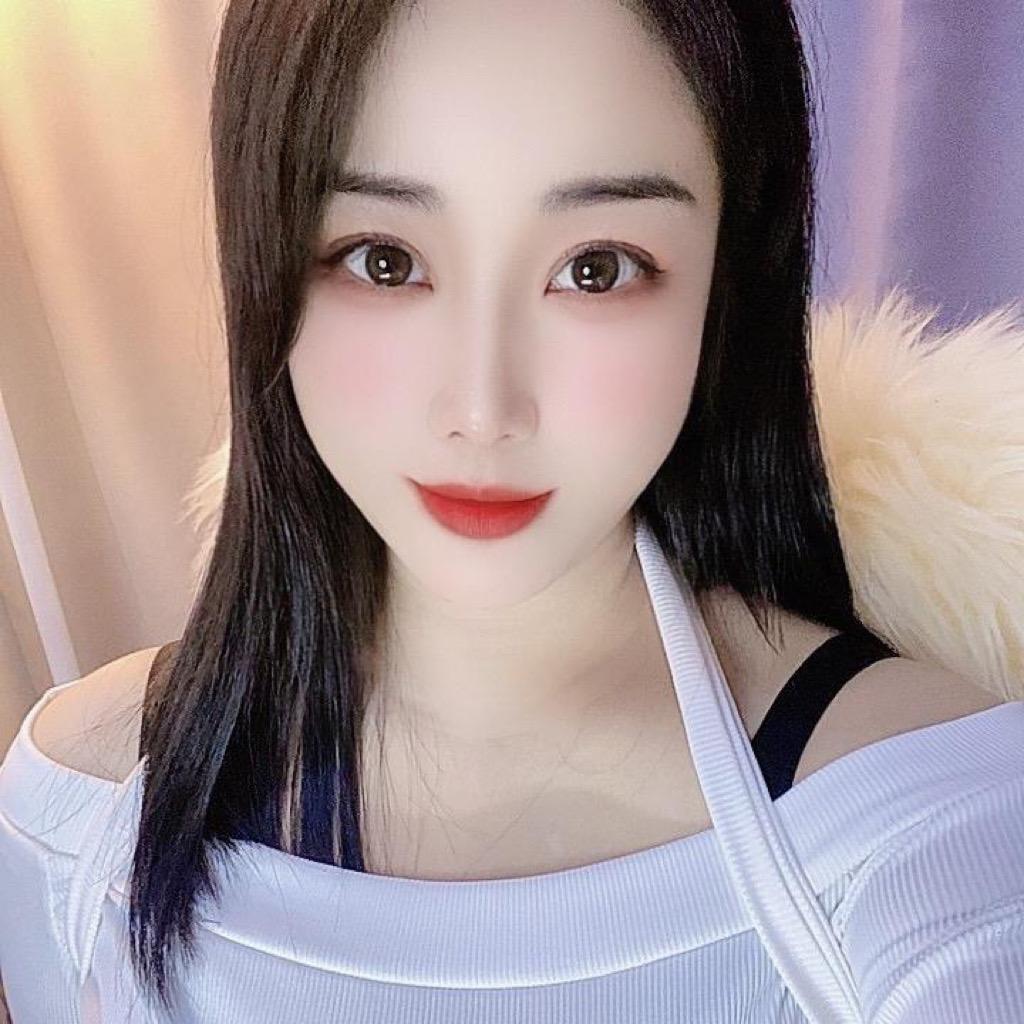 玖 儿
