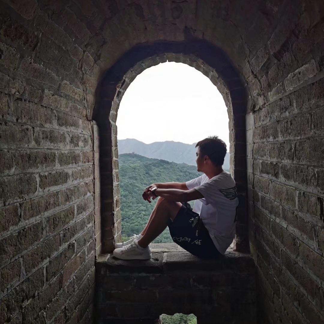 盘州嘉慕二当家新旧货回收