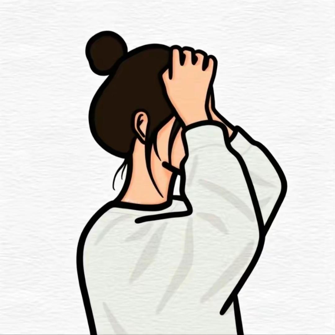 悦己女装绥滨店