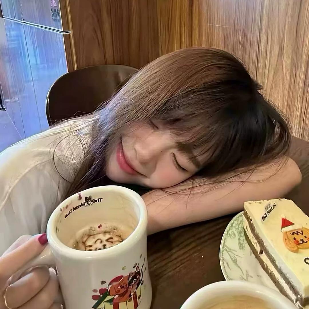 笨蛋^_−☆