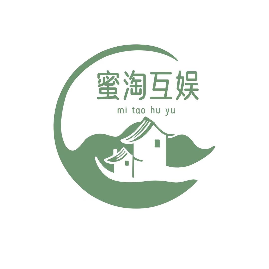 蜜淘娱乐