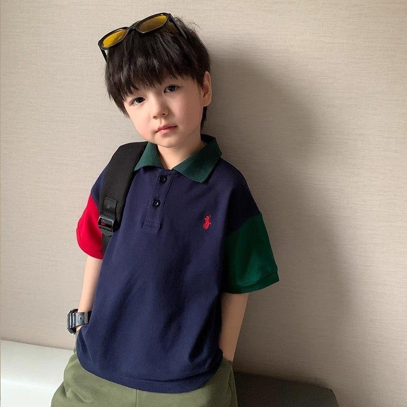 少年贝比优选的头像